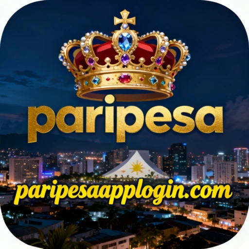 paripesa